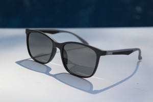 Urban Style Sunglasses for Sale Canada