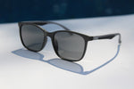 Load image into Gallery viewer, Urban Style Sunglasses for Sale Canada
