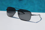 Load image into Gallery viewer, Olympian Style Sunglasses for Sale Canada
