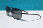 Load image into Gallery viewer, Olympian Style Sunglasses for Sale Canada
