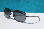 Load image into Gallery viewer, Olympian Style Sunglasses for Sale Canada
