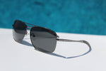 Load image into Gallery viewer, Olympian Style Sunglasses for Sale Canada
