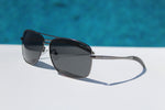 Load image into Gallery viewer, Olympian Style Sunglasses for Sale Canada
