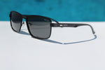 Load image into Gallery viewer, Spartan Sunglasses for Sale Canada
