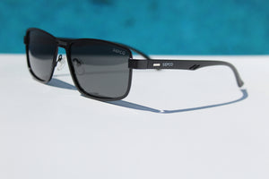 Spartan Sunglasses for Sale Canada