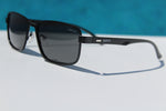 Load image into Gallery viewer, Spartan Sunglasses for Sale Canada
