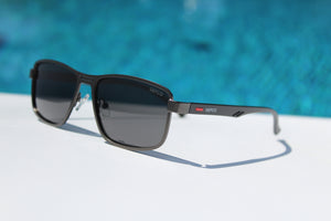 Spartan Sunglasses for Sale Canada