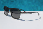 Load image into Gallery viewer, Spartan Sunglasses for Sale Canada
