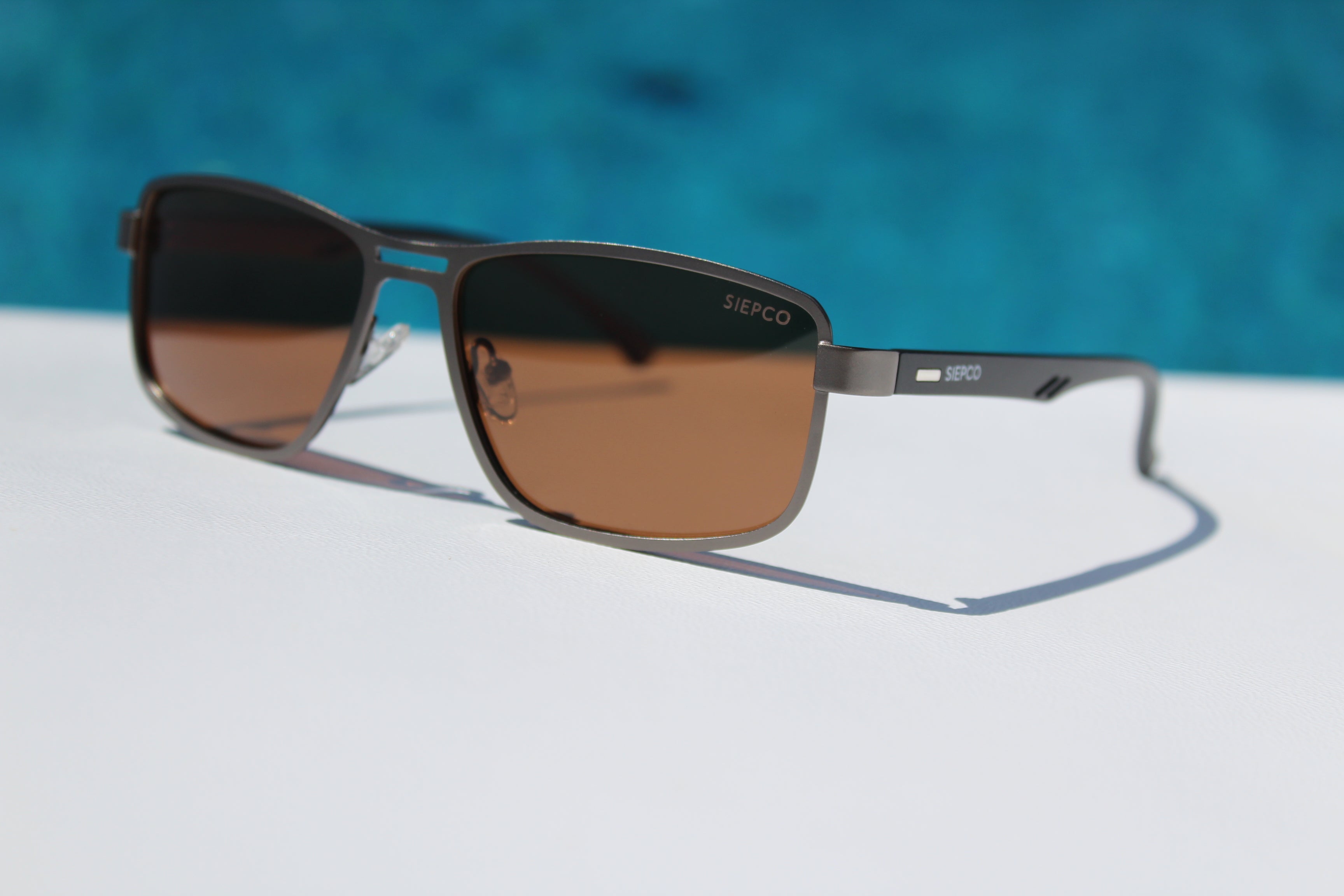 Spartan Sunglasses for Sale Canada