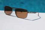 Load image into Gallery viewer, Spartan Sunglasses for Sale Canada
