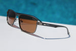 Load image into Gallery viewer, Spartan Sunglasses for Sale Canada
