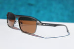 Load image into Gallery viewer, Spartan Sunglasses for Sale Canada
