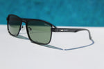 Load image into Gallery viewer, Spartan Sunglasses for Sale Canada
