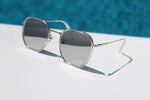 Load image into Gallery viewer, Envy Sunglasses for Sale Canada
