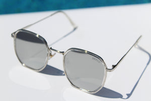 Envy Sunglasses for Sale Canada