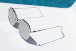 Load image into Gallery viewer, Envy Sunglasses for Sale Canada
