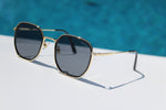 Load image into Gallery viewer, Envy Sunglasses for Sale Canada
