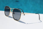 Load image into Gallery viewer, Envy Sunglasses for Sale Canada
