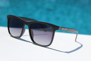 Navigator Style Sunglasses for Sale Canada