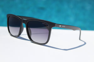 Navigator Style Sunglasses for Sale Canada