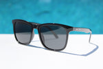 Load image into Gallery viewer, Navigator Style Sunglasses for Sale Canada
