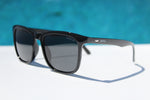 Load image into Gallery viewer, Navigator Style Sunglasses for Sale Canada
