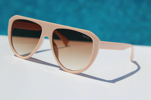 Unique Women's Sunglasses for Sale Canada