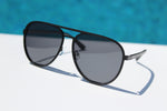 Load image into Gallery viewer, Wingman Sunglasses - Aviator Shades for Sale Canada
