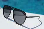 Load image into Gallery viewer, Wingman Sunglasses - Aviator Shades for Sale Canada
