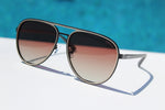 Load image into Gallery viewer, Wingman Sunglasses - Aviator Shades for Sale Canada
