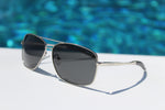 Load image into Gallery viewer, Olympian Style Sunglasses for Sale Canada
