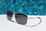 Load image into Gallery viewer, Olympian Style Sunglasses for Sale Canada
