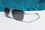 Load image into Gallery viewer, Olympian Style Sunglasses for Sale Canada
