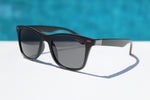 Load image into Gallery viewer, Traveler Sunglasses for Sale Canada
