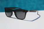 Load image into Gallery viewer, Traveler Sunglasses for Sale Canada
