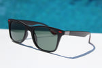 Load image into Gallery viewer, Traveler Sunglasses for Sale Canada
