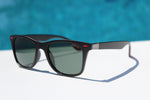 Load image into Gallery viewer, Traveler Sunglasses for Sale Canada
