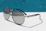 Load image into Gallery viewer, Stylish Aviator Sunglasses - Stylish Aviators for Sale Canada
