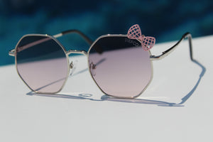 Children's Minnie Mouse Style Sunglasses UV 400 Canada