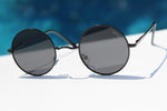 Load image into Gallery viewer, Retro Round Polarized Sunglasses for Sale Canada
