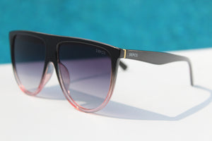 Malibu Style Sunglasses for Sale Canada - Women’s