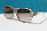 Load image into Gallery viewer, Women&#39;s Glam Sunglasses - Affordable Luxury Sunglasses Canada
