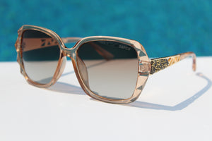 Women's Glam Sunglasses - Affordable Luxury Sunglasses Canada