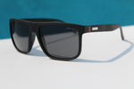 Load image into Gallery viewer, Sunglasses for Business Casual Canada
