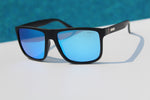 Load image into Gallery viewer, Sunglasses for Business Casual Canada
