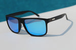 Load image into Gallery viewer, Sunglasses for Business Casual Canada
