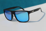 Load image into Gallery viewer, Sunglasses for Business Casual Canada
