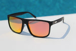 Load image into Gallery viewer, Sunglasses for Business Casual Canada
