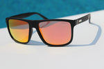 Load image into Gallery viewer, Sunglasses for Business Casual Canada
