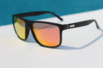 Load image into Gallery viewer, Sunglasses for Business Casual Canada
